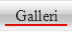 Galleri